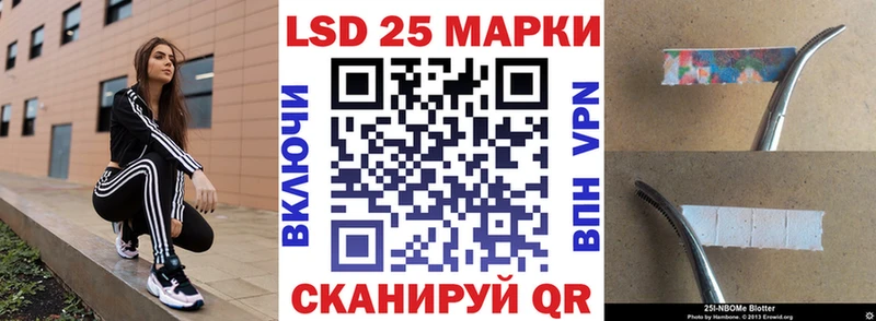 Марки 25I-NBOMe 1,8мг  hydra ССЫЛКА  Елизово 
